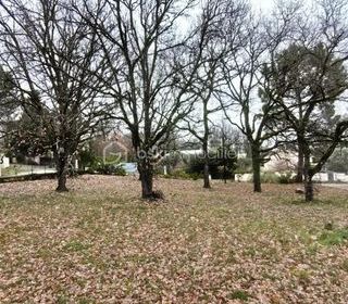  Terrain � vendre 901 m�