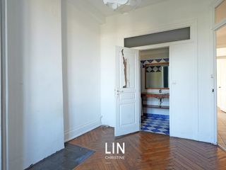  Appartement � vendre 2 pi�ces 50 m�