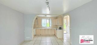  Maison � vendre 4 pi�ces 69 m�