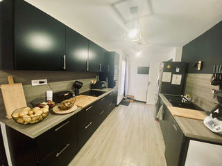  Appartement � vendre 3 pi�ces 83 m�