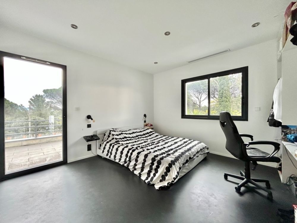 � vendre  Maison St Aygulf (83370)