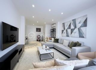  Appartement � vendre 3 pi�ces 62 m�