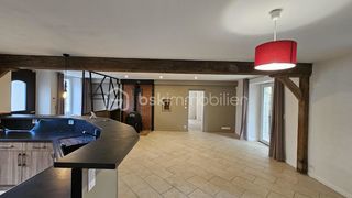  Maison � vendre 6 pi�ces 150 m�