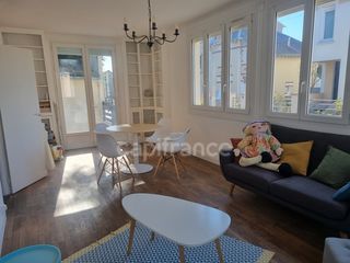  Maison � vendre 6 pi�ces 137 m�