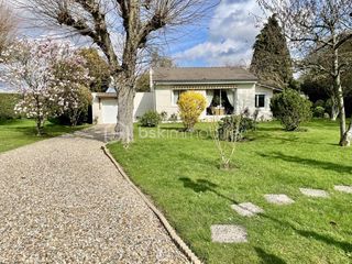  Maison � vendre 2 pi�ces 86 m�