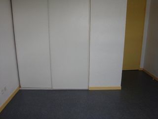  Appartement � louer 1 pi�ce 19 m�