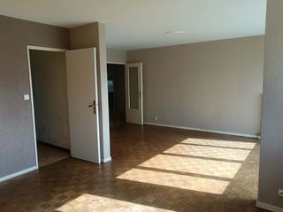  Appartement � vendre 4 pi�ces 85 m�