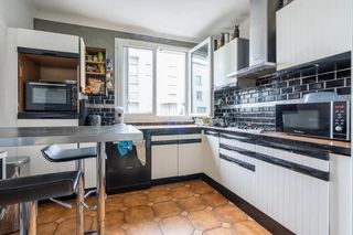  Appartement � vendre 3 pi�ces 66 m�