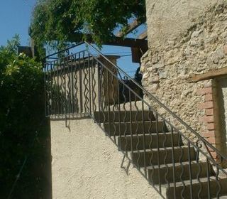  Maison � vendre 4 pi�ces 130 m�