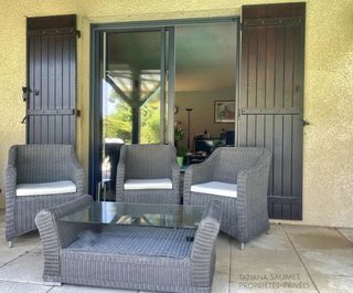  Maison � vendre 6 pi�ces 172 m�