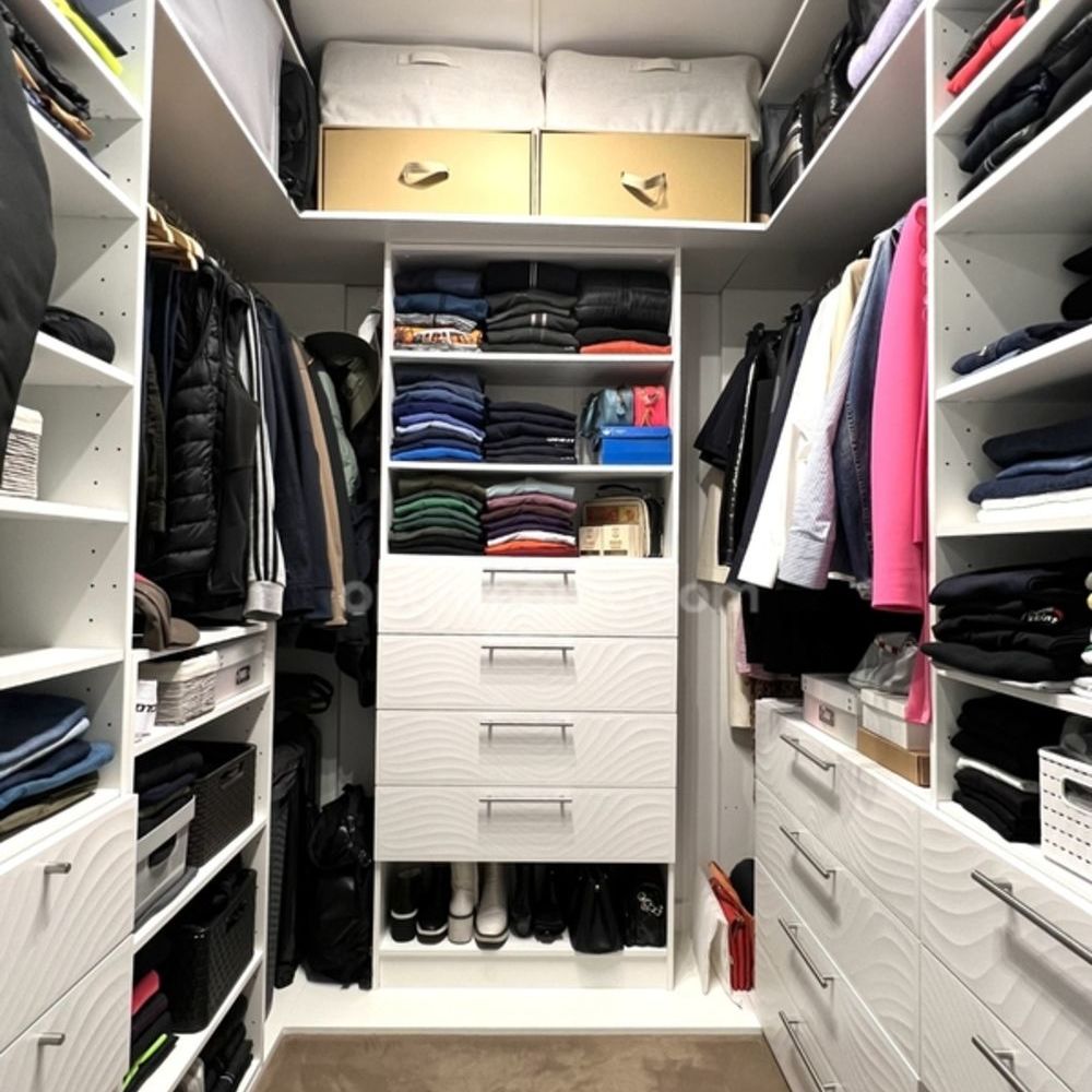 � vendre  Appartement Paris 20