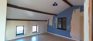  Maison � vendre 3 pi�ces 80 m�