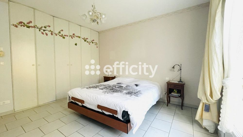 � vendre  Maison Dolus-d'Ol�ron (17550)