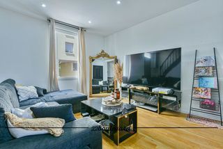  Maison � vendre 4 pi�ces 86 m�