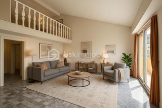  Duplex/triplex � vendre 4 pi�ces 95 m�