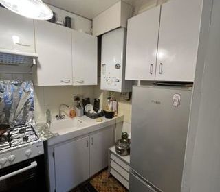  Appartement � louer 2 pi�ces 41 m�