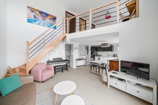  Duplex/triplex � vendre 5 pi�ces 105 m�