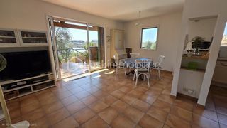  Maison � vendre 3 pi�ces 67 m�