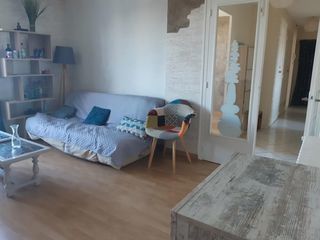  Appartement � louer 1 pi�ce 10 m�