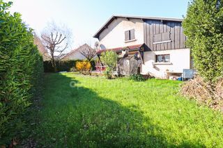  Maison � vendre 5 pi�ces 106 m�