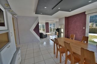  Maison � vendre 6 pi�ces 157 m�