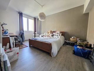  Appartement � vendre 4 pi�ces 116 m�