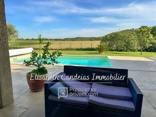  Maison � vendre 6 pi�ces 126 m�