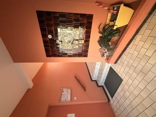  Appartement � vendre 3 pi�ces 67 m�