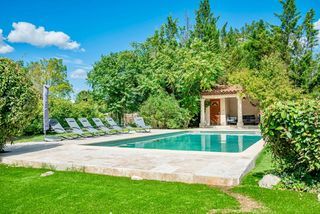  Maison � vendre 7 pi�ces 260 m�