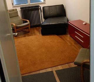  Maison � louer 8 pi�ces 200 m�