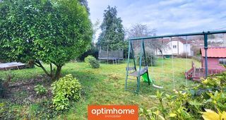  Maison � vendre 6 pi�ces 138 m�