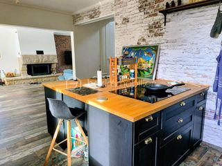  Maison � vendre 6 pi�ces 174 m�