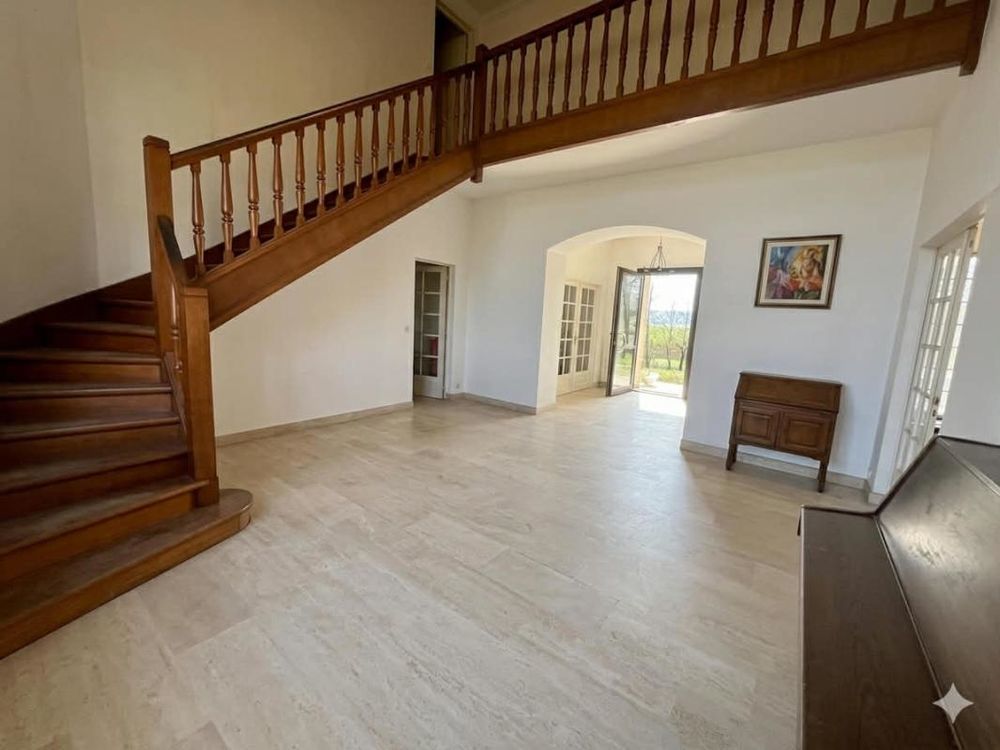 � vendre  Propri�t�/ch�teau Br�tigny-sur-Orge (91220)