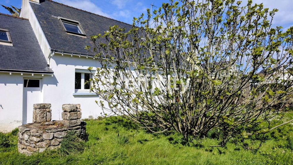 � vendre  Maison Quiberon (56170)