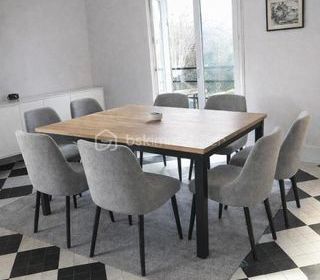  Maison � vendre 2 pi�ces 65 m�