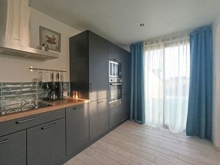  Maison � vendre 6 pi�ces 96 m�