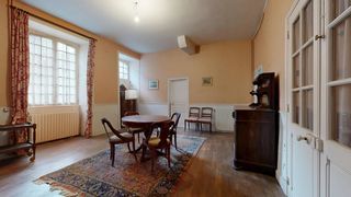  Maison � vendre 6 pi�ces 212 m�