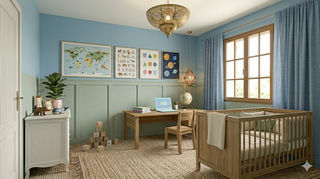  Appartement � vendre 3 pi�ces 60 m�