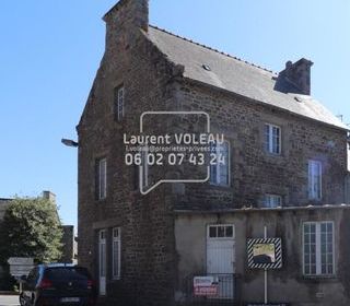  Maison � vendre 5 pi�ces 160 m�