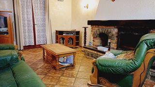  Maison � vendre 6 pi�ces 127 m�