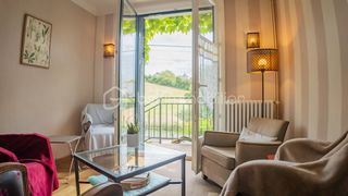  Maison � vendre 7 pi�ces 162 m�