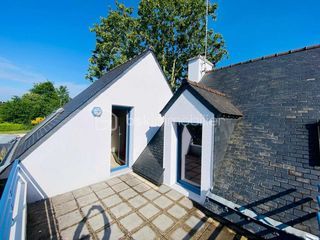  Maison � vendre 7 pi�ces 151 m�