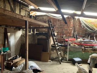  Maison � vendre 5 pi�ces 140 m�