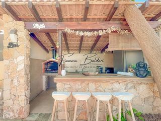  Villa � vendre 7 pi�ces 175 m�