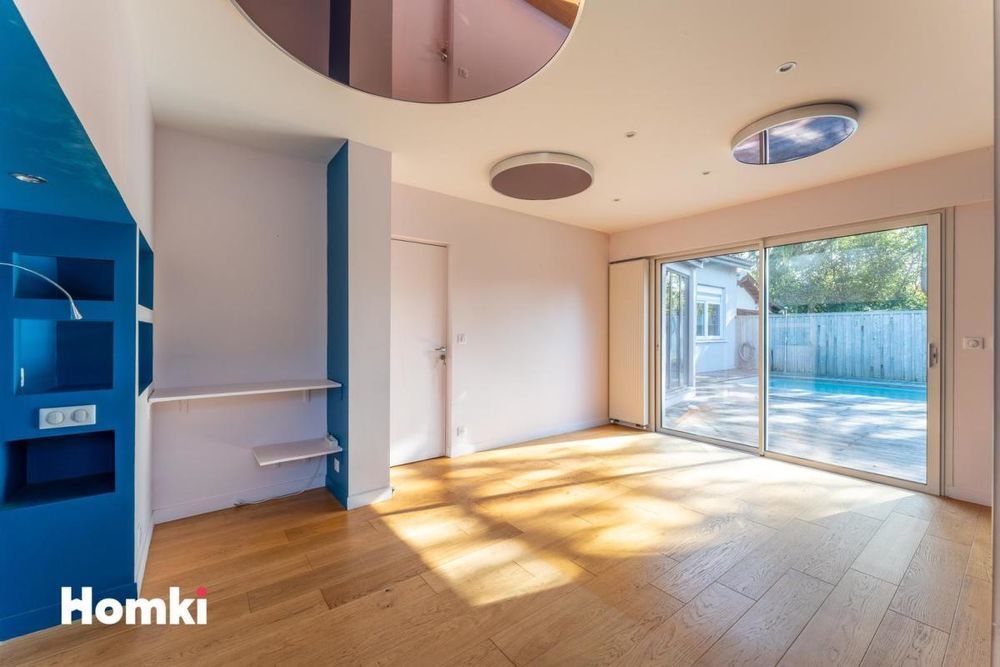 � vendre  Maison Pessac (33600)