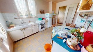  Maison � vendre 5 pi�ces 93 m�