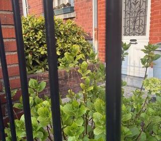  Maison � vendre 5 pi�ces 105 m�