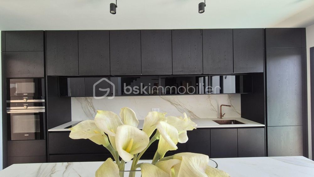 � vendre  Villa Saint-Cyprien (66750)