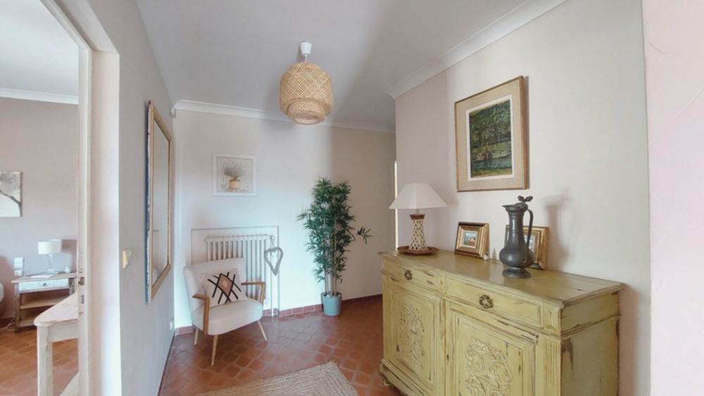 � vendre  Propri�t�/ch�teau Saint-R�my-de-Provence (13210)