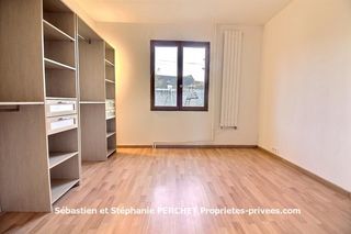  Maison � vendre 7 pi�ces 160 m�